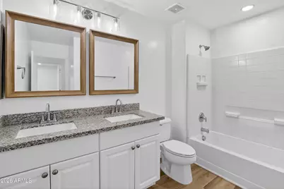 43620 W Cowpath Road, Maricopa, AZ 85138 - Photo 48