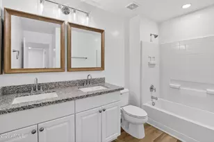 43620 W Cowpath Rd, Maricopa, AZ 85138 - Photo 48