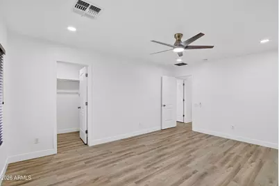 43620 W Cowpath Road, Maricopa, AZ 85138 - Photo 30