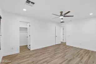 43620 W Cowpath Rd, Maricopa, AZ 85138 - Photo 30