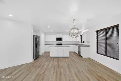 43620 W Cowpath Road, Maricopa, AZ 85138 - Photo 16