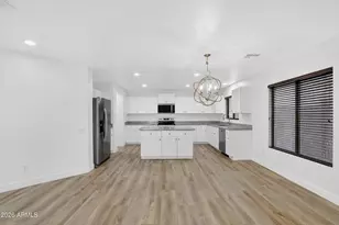 43620 W Cowpath Rd, Maricopa, AZ 85138 - Photo 16