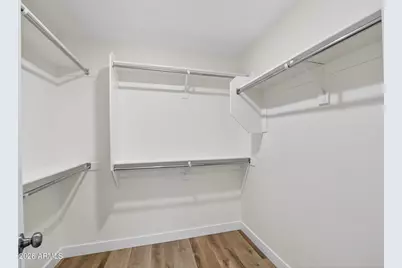 43620 W Cowpath Road, Maricopa, AZ 85138 - Photo 44