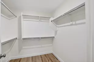 43620 W Cowpath Rd, Maricopa, AZ 85138 - Photo 44