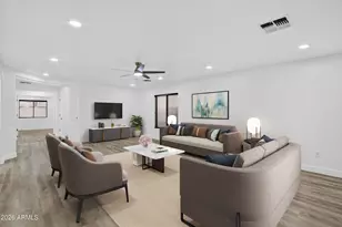 43620 W Cowpath Rd, Maricopa, AZ 85138 - Photo 4