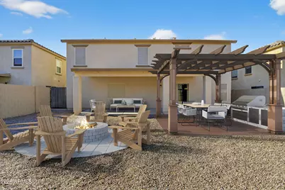 43620 W Cowpath Road, Maricopa, AZ 85138 - Photo 58