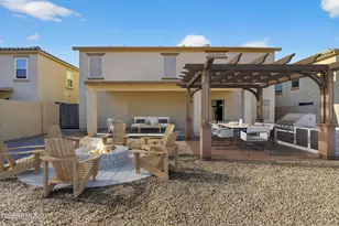 43620 W Cowpath Rd, Maricopa, AZ 85138 - Photo 58