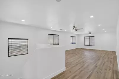 43620 W Cowpath Road, Maricopa, AZ 85138 - Photo 24