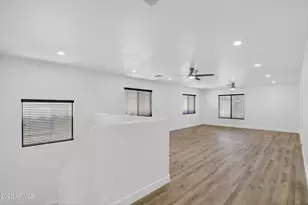 43620 W Cowpath Rd, Maricopa, AZ 85138 - Photo 24