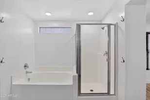 43620 W Cowpath Rd, Maricopa, AZ 85138 - Photo 36