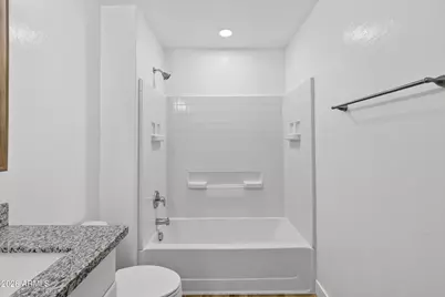 43620 W Cowpath Road, Maricopa, AZ 85138 - Photo 50