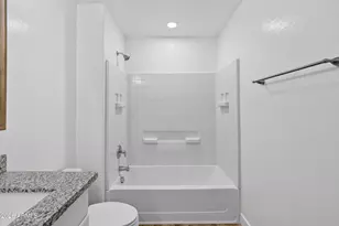 43620 W Cowpath Rd, Maricopa, AZ 85138 - Photo 50