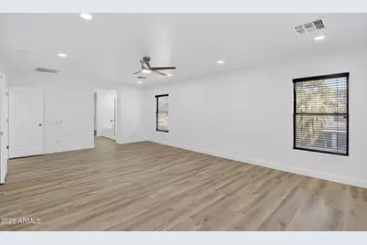 43620 W Cowpath Road, Maricopa, AZ 85138 - Photo 32