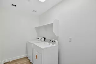 43620 W Cowpath Rd, Maricopa, AZ 85138 - Photo 42