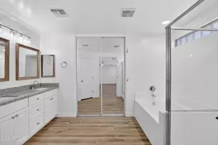 43620 W Cowpath Rd, Maricopa, AZ 85138 - Photo 48