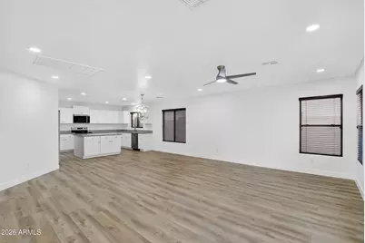 43620 W Cowpath Road, Maricopa, AZ 85138 - Photo 12