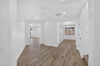 43620 W Cowpath Road, Maricopa, AZ 85138 - Photo 6