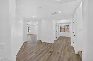 43620 W Cowpath Rd, Maricopa, AZ 85138 - Photo 6