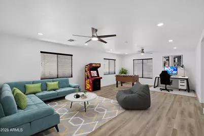 43620 W Cowpath Road, Maricopa, AZ 85138 - Photo 26