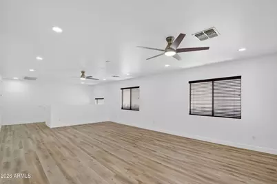 43620 W Cowpath Road, Maricopa, AZ 85138 - Photo 28