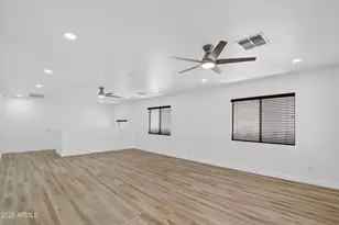 43620 W Cowpath Rd, Maricopa, AZ 85138 - Photo 28