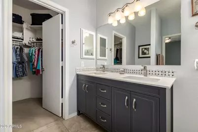 29403 N Broken Shale Drive, San Tan Valley, AZ 85143 - Photo 18