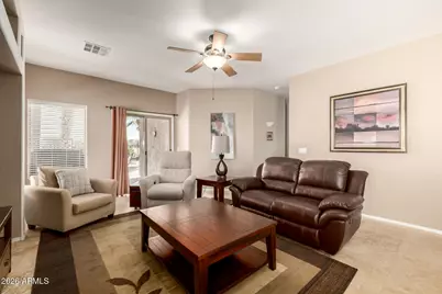 29403 N Broken Shale Drive, San Tan Valley, AZ 85143 - Photo 10