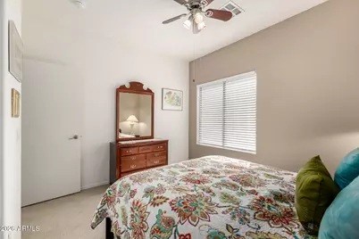 29403 N Broken Shale Drive, San Tan Valley, AZ 85143 - Photo 22