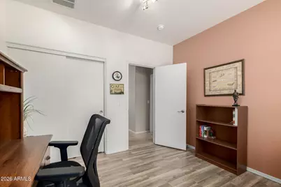 29403 N Broken Shale Drive, San Tan Valley, AZ 85143 - Photo 28