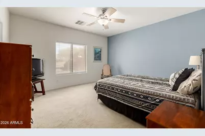 29403 N Broken Shale Drive, San Tan Valley, AZ 85143 - Photo 16