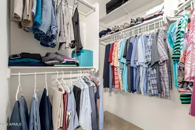 29403 N Broken Shale Drive, San Tan Valley, AZ 85143 - Photo 20