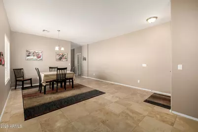 29403 N Broken Shale Drive, San Tan Valley, AZ 85143 - Photo 8