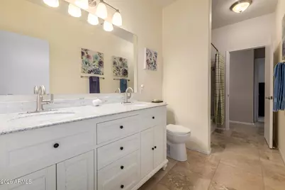 29403 N Broken Shale Drive, San Tan Valley, AZ 85143 - Photo 26