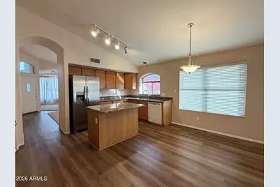 6431 W Escuda Road, Glendale, AZ 85308 - Photo 12