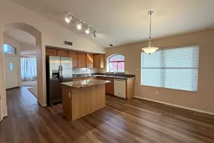 6431 W Escuda Rd, Glendale, AZ 85308 - Photo 12