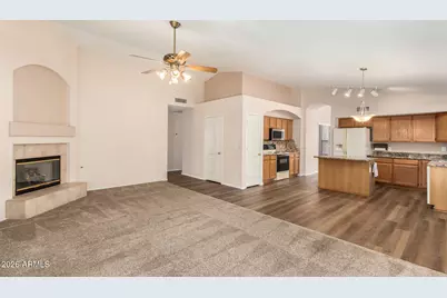 6431 W Escuda Road, Glendale, AZ 85308 - Photo 14