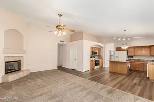 6431 W Escuda Rd, Glendale, AZ 85308 - Photo 14