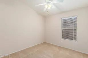 6431 W Escuda Rd, Glendale, AZ 85308 - Photo 22