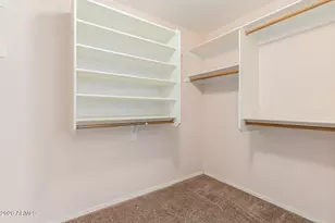 6431 W Escuda Rd, Glendale, AZ 85308 - Photo 20