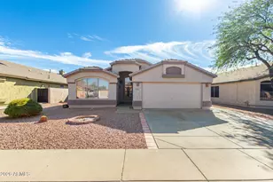 6431 W Escuda Rd, Glendale, AZ 85308 - Photo 1