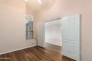 6431 W Escuda Rd, Glendale, AZ 85308 - Photo 24