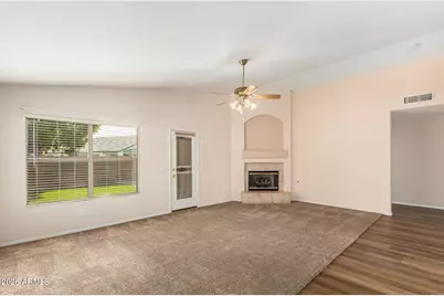 6431 W Escuda Road, Glendale, AZ 85308 - Photo 16