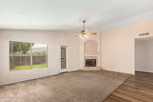 6431 W Escuda Rd, Glendale, AZ 85308 - Photo 16