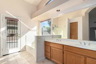 6431 W Escuda Rd, Glendale, AZ 85308 - Photo 18