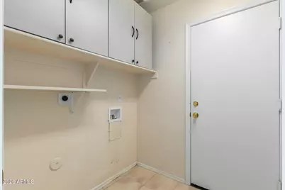 6431 W Escuda Road, Glendale, AZ 85308 - Photo 26