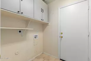 6431 W Escuda Rd, Glendale, AZ 85308 - Photo 26