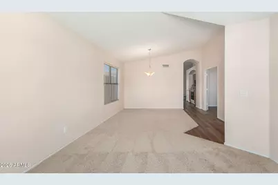 6431 W Escuda Road, Glendale, AZ 85308 - Photo 10