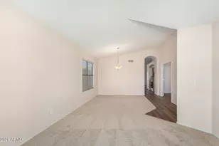 6431 W Escuda Rd, Glendale, AZ 85308 - Photo 10