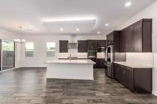 1136 E La Mirada Dr, Phoenix, AZ 85042 - Photo 4