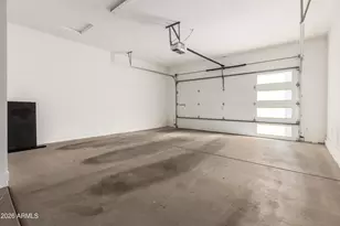 1136 E La Mirada Dr, Phoenix, AZ 85042 - Photo 22